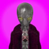 alien-on-ape