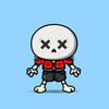 skelefrenz