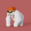 chainzilla
