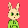 rabbits