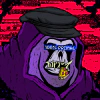 primal-cult