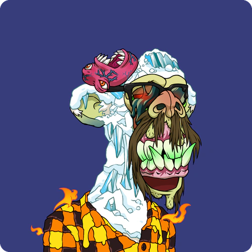 Token #401