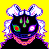 GHOST MACHINE #26803