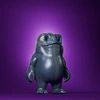 gimboz