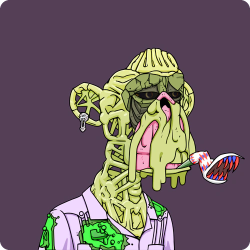 Token #393