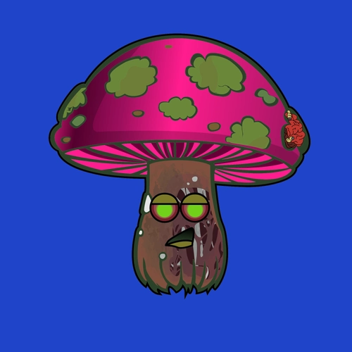 Token #5065