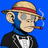 apes-on-apechain