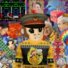 monktardio