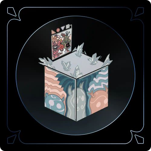 Token #6