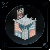 loot-partners