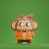 chimpers-avatars