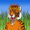 typical-tigers