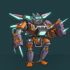hv-mtl-evo-2