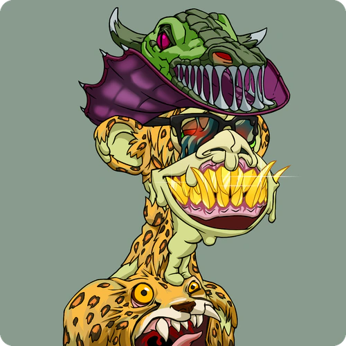 Token #374