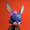 bani-the-mad-bunny
