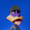 dawn-of-the-duck