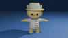 mochiverse