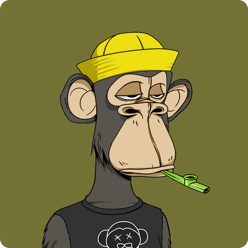 Token #282