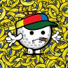 mullsonape