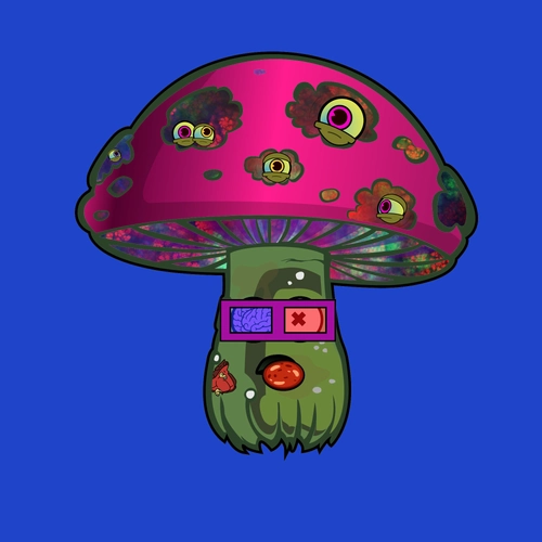 Token #5784