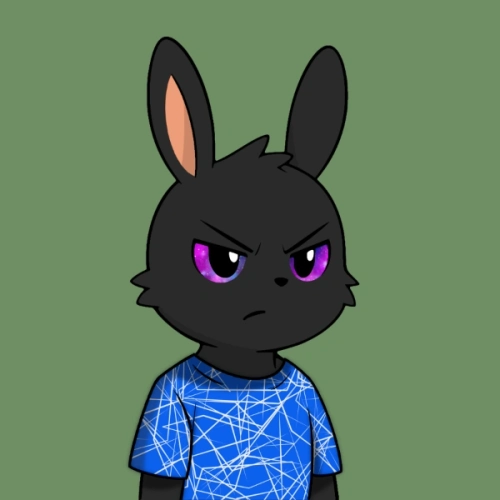 Token #588