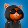 Crypto CATS #794