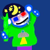 a-p-i-u-m
