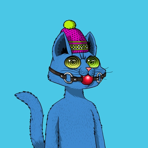 Token #5346
