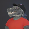 ovisaurs