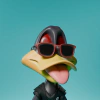 dawn-of-the-duck