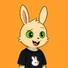rabbits