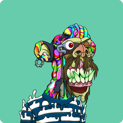Token #12485