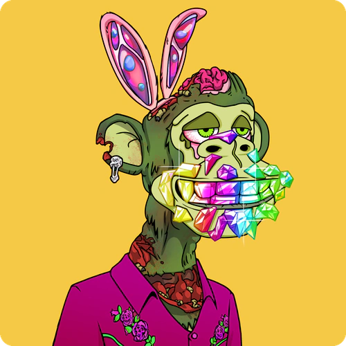 Token #252