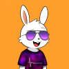 rabbits