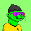 otterful-otters