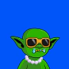 goobaloo