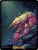 minesters