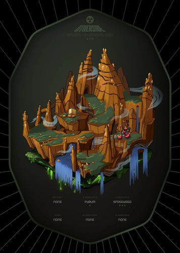 Token #23608