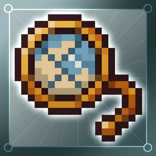 Token #4325