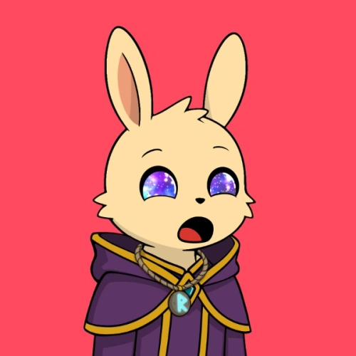 Token #2428