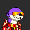 otterful-otters