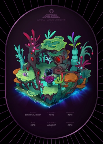 Token #385