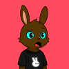 rabbits
