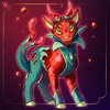 otherpets-by-otheregg-genesis