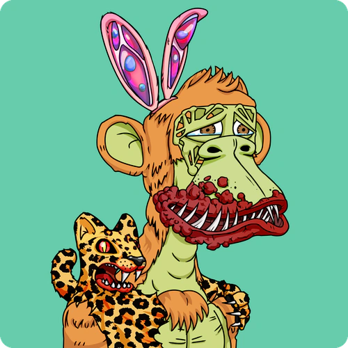 Token #151