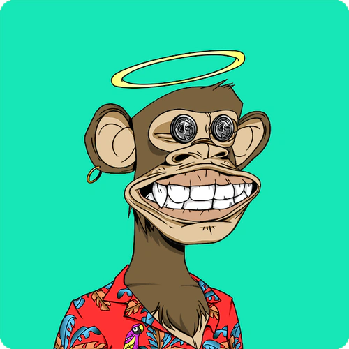 Token #1224