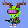 pixlpals-the-level-up