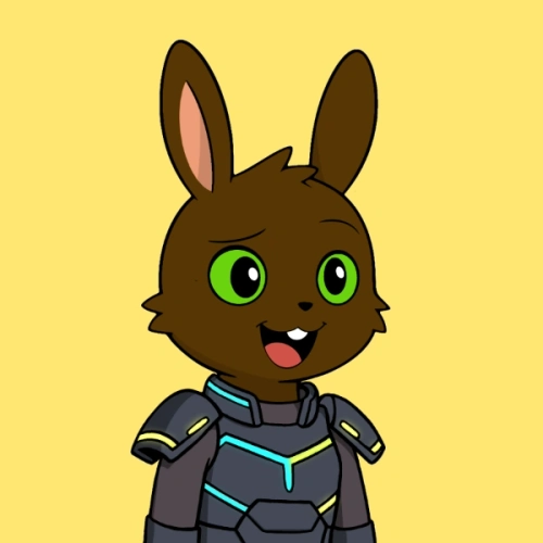 Token #1223