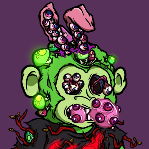 Token #11