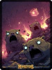 minesters